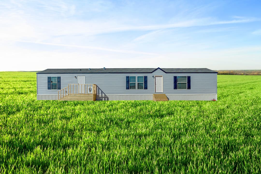 Select s-1672-32b hero, elevation, and exterior home features