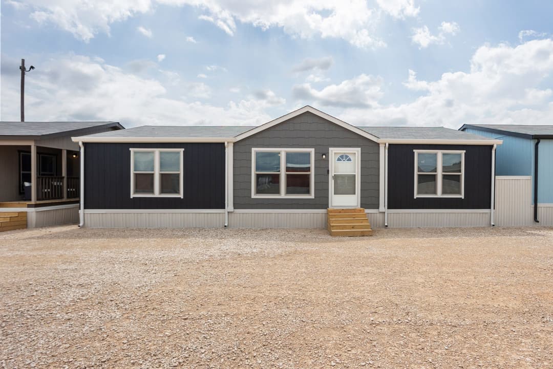 Select s-3252-32d exterior and elevation home features