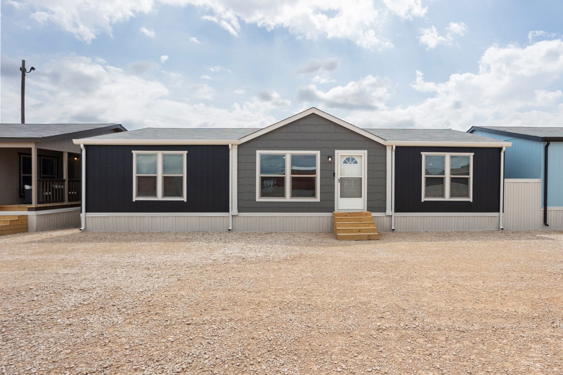 Select s-3252-32d exterior and elevation home features