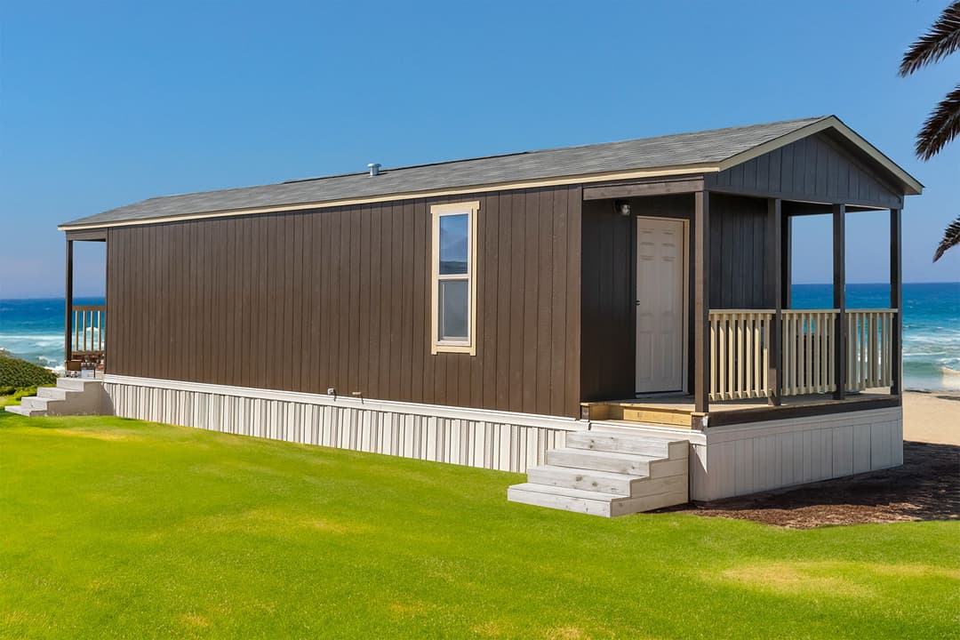 Select s-1234-31a elevation and exterior home features