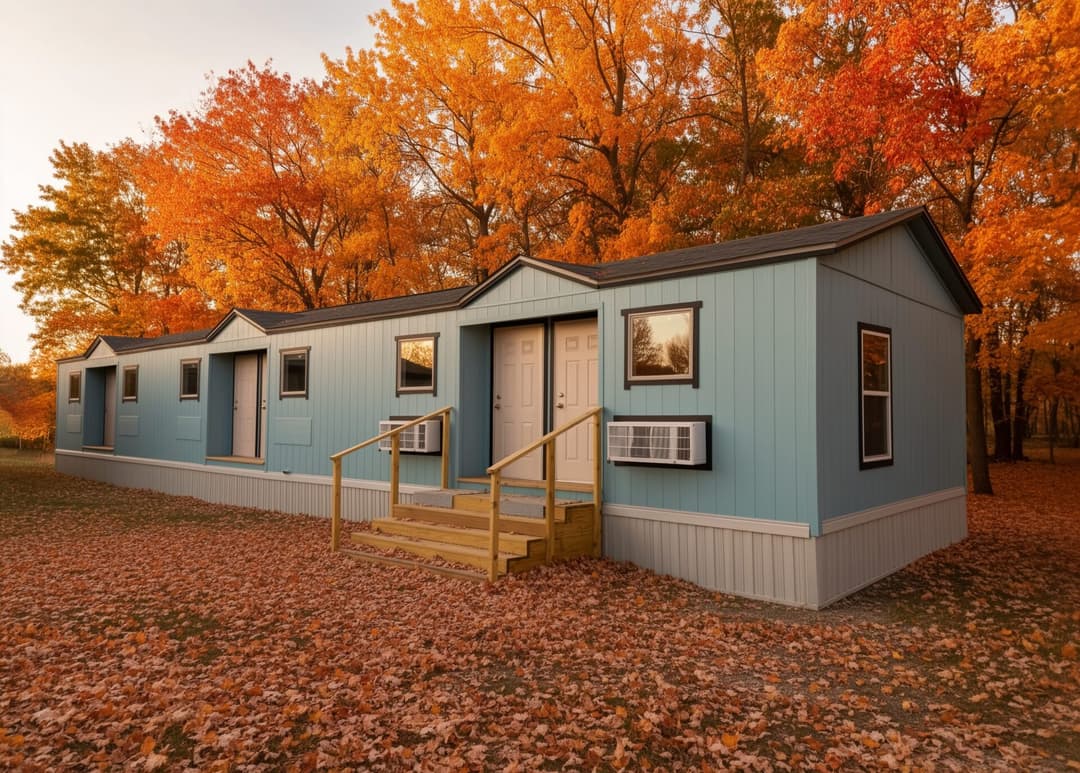 Workforce o-16×76-66aof hero, elevation, and exterior home features