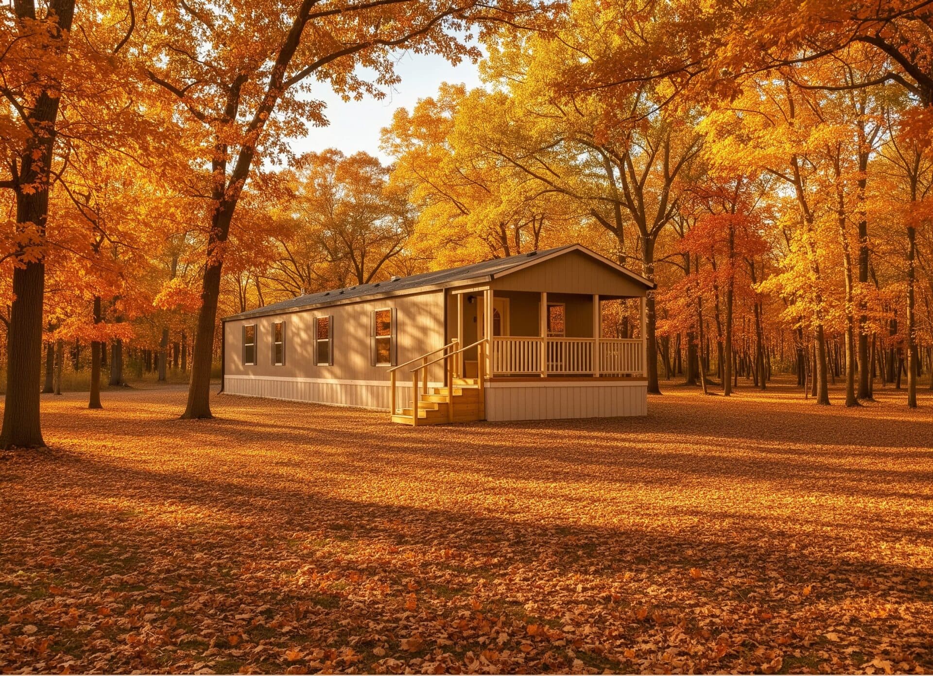 Classic c-1680-32flp hero, elevation, and exterior home features